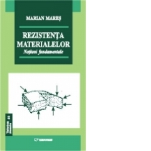 Rezistenta materialelor