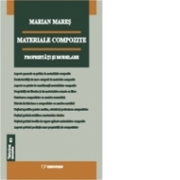 Materiale compozite