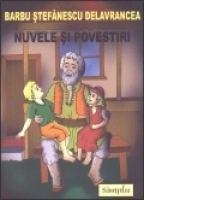 NUVELE SI POVESTIRI