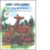 NUVELE SI SCHITE