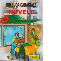 NUVELE