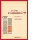 Istoria comunicarii