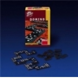 Domino Clasic (6+)(761193)