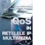 Qos in retelele IP multimedia