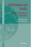 Globalization and Health