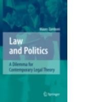 Law and Politics
