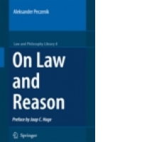 On Law and Reason