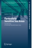 Particularly Sensitive Sea Areas