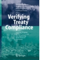 Verifying Treaty Compliance