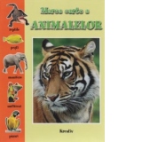 Marea carte a animalelor