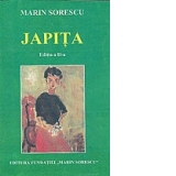 Japita - editia a II-a