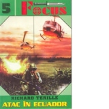 Atac In Ecuador