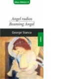 ANGEL RADIOS / BEAMING ANGEL