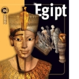 Insiders - Egipt