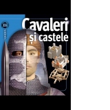 Insiders - Cavaleri si castele