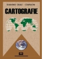 Cartografie