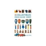 COLLECTABLES PRICE GUIDE * 2007