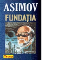 Fundatia