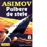 Pulbere de stele