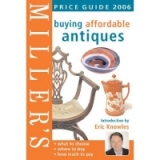 MILLER'S BUYING AFFORDABLE ANTIQUES