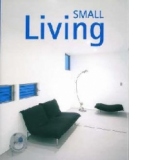 SMALL LIVING