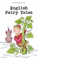 English Fairy Tales