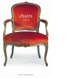 CHAIRS, A HISTORY