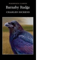 Barnaby Rudge