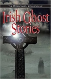 IRISH GHOST STORIES