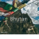 BHUTAN: LAND OF SERENITY