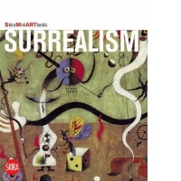 Surrealism