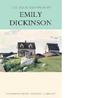 The Selected Poems of Emily Dickinson