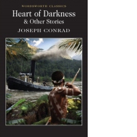 Heart of Darkness