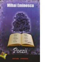 Poezii
