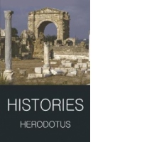 Histories
