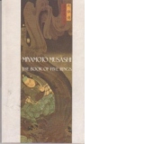 MIYAMOTO MUSASHI - THE BOOK OF FIVE RINGS