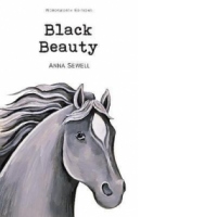 Black Beauty