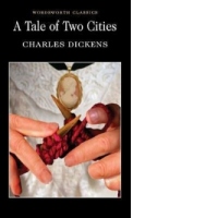 Tale of Two Cities