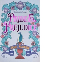 Pride and Prejudice