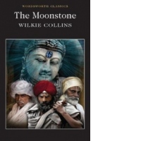 Moonstone