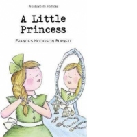 Little Princess