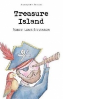Treasure Island