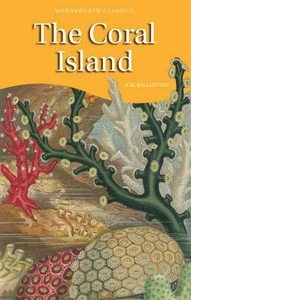 Coral Island