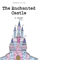 Enchanted Castle