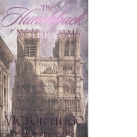 The Hunchback of Notre-Dame