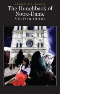 The Hunchback of Notre-Dame