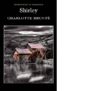 Shirley