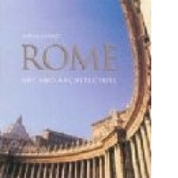 ROME, ART AND ARCHITECTURE