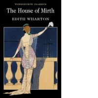 House of Mirth