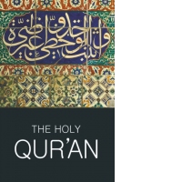 The Holy Qur'an